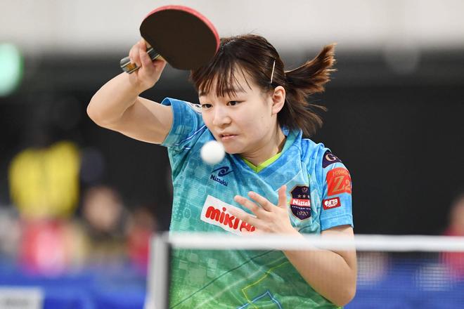 启迪与影响 启迪与影响