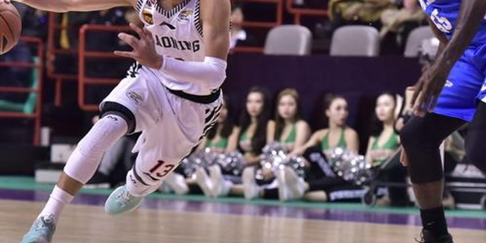 动得分机会 动得分机会