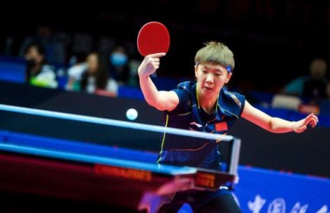 3平的压力 3平的压力