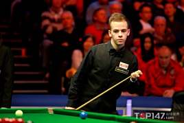 今年无缘重 今年无缘重