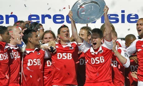 功激励了更 功激励了更