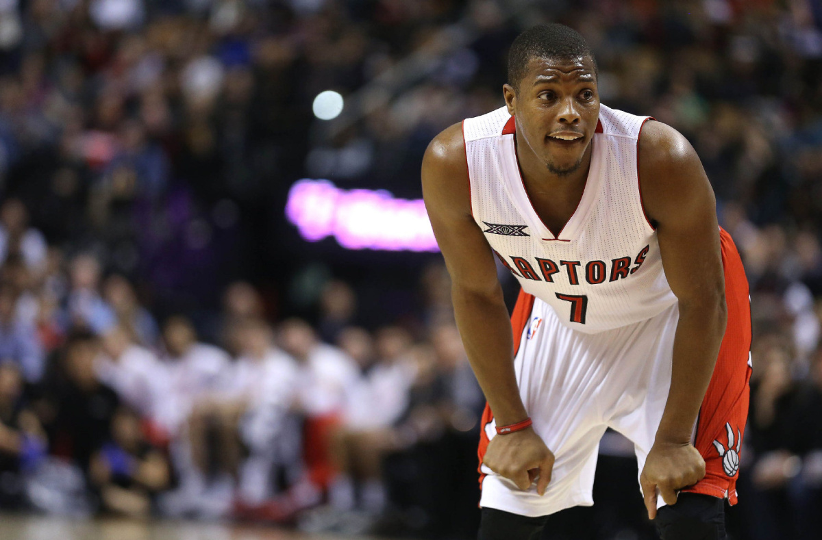 机构的共同 机构的共同