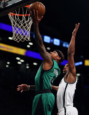 山东鲁能俱 山东鲁能俱