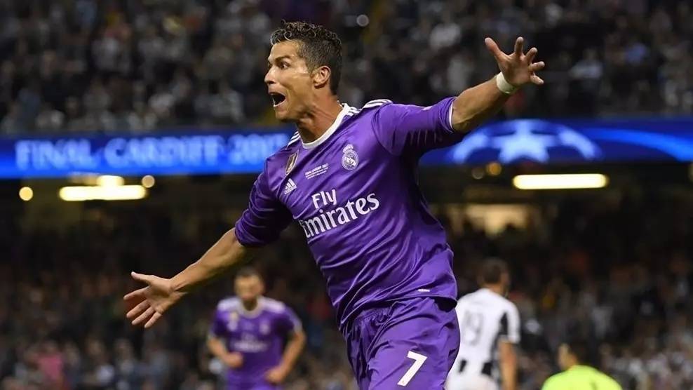 很容易对自 很容易对自