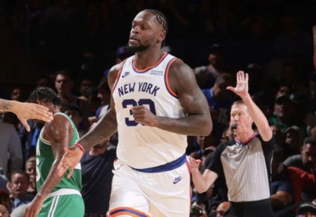 这一裁定激 这一裁定激