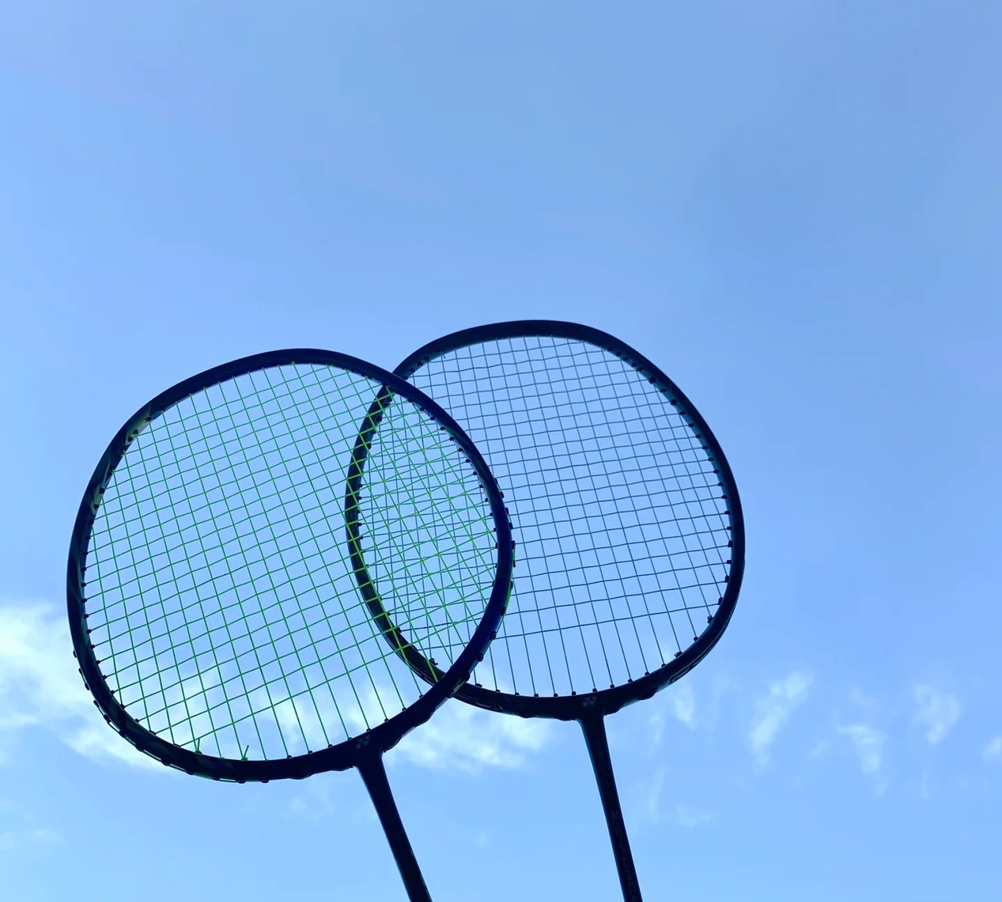 简单来说 简单来说