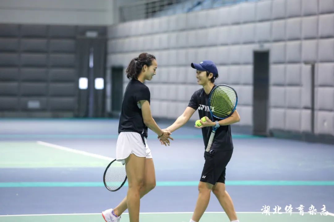 决定一切 决定一切