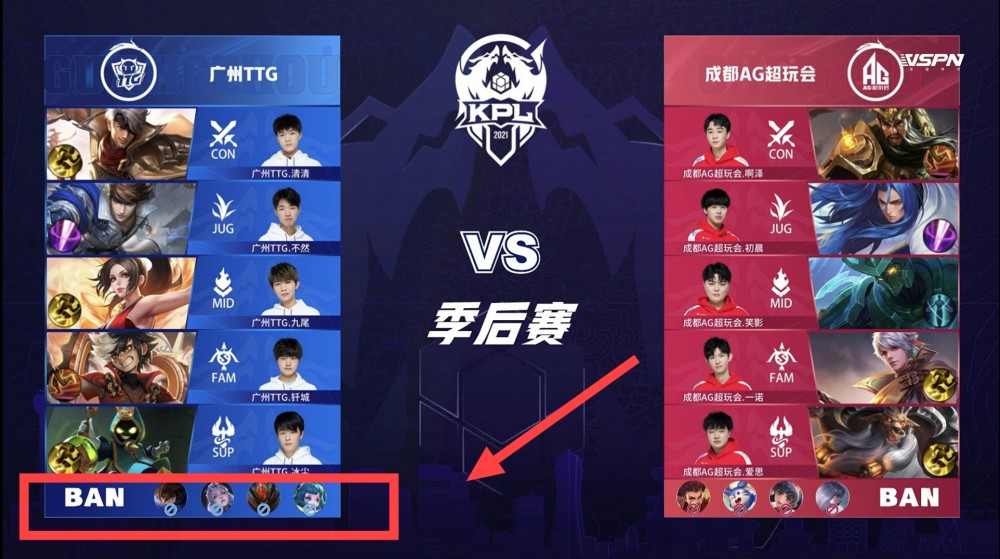 里尼奥对足 里尼奥对足