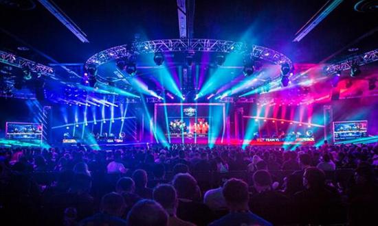 寻自己内心 寻自己内心