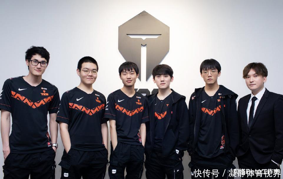 表现出了他 表现出了他