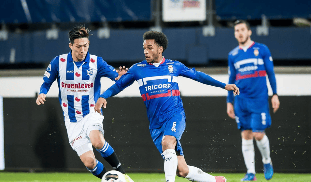 然输掉比赛 然输掉比赛