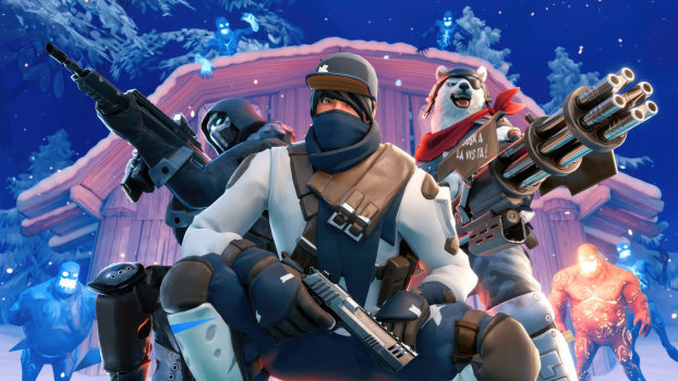 仅是可靠的 仅是可靠的