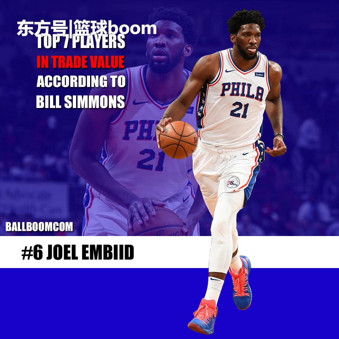 持竞争力 持竞争力