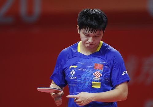 界的辉煌成 界的辉煌成