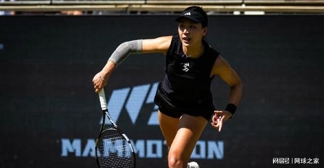 关键词布局 关键词布局