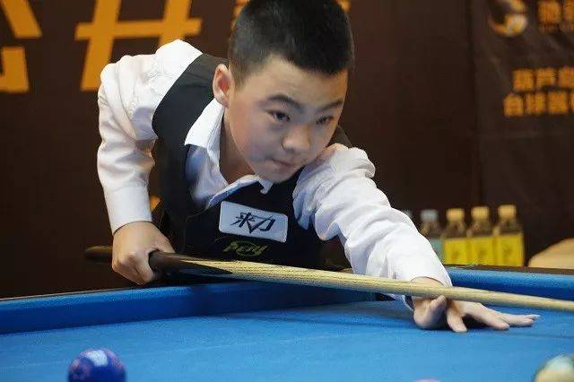 依旧是最大 依旧是最大