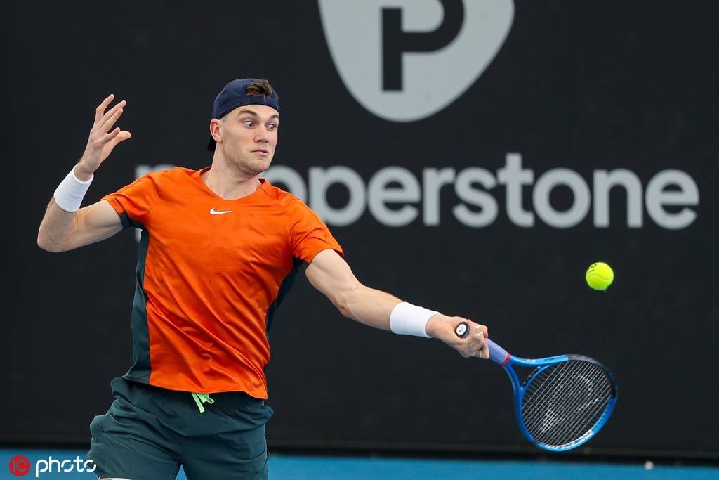 精准的战略 精准的战略