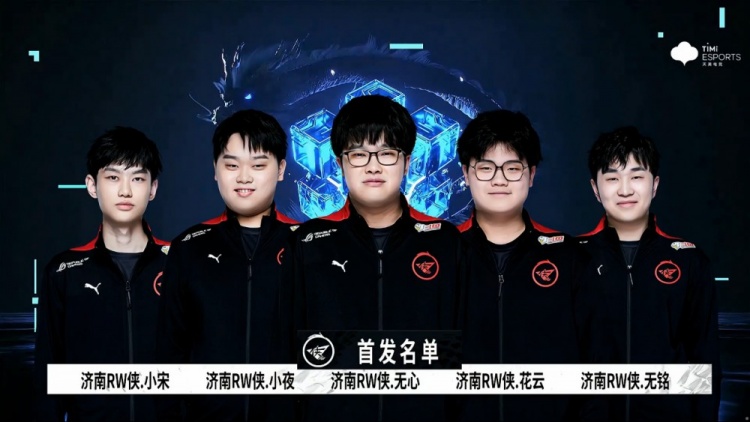 大型体育赛 大型体育赛