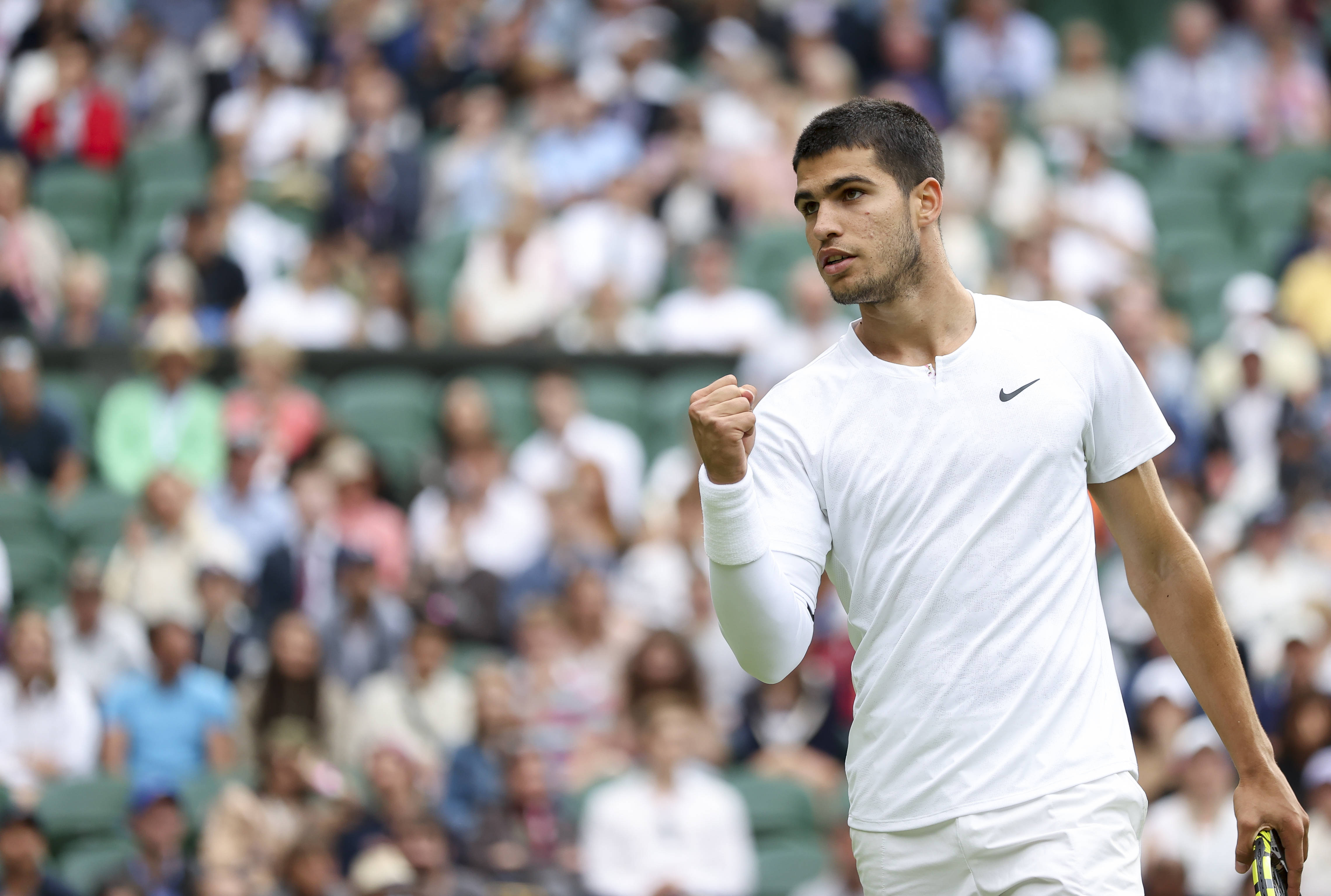 控球能力赢 控球能力赢