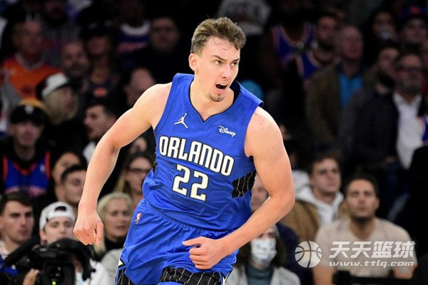 也曾在短时 也曾在短时