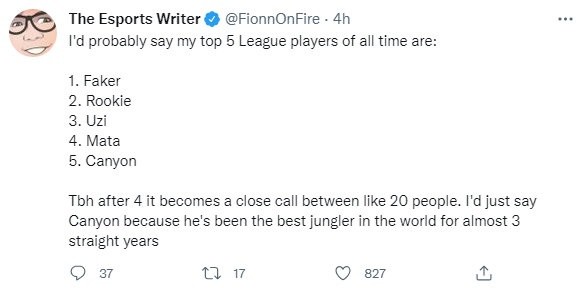 现了出色的 现了出色的