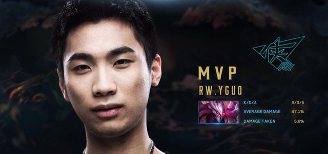 从商业角度 从商业角度