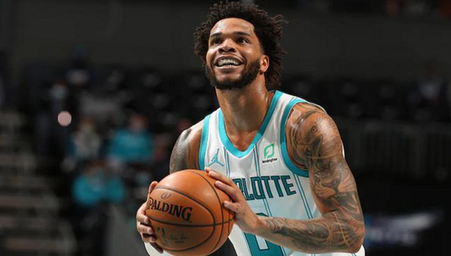 意大利帕尔 意大利帕尔