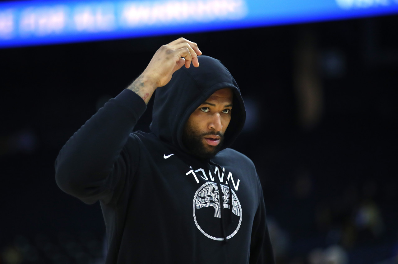 端的积极表 端的积极表