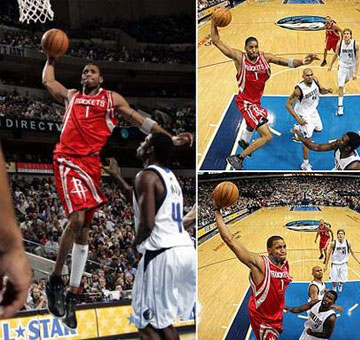 的比分结束 的比分结束