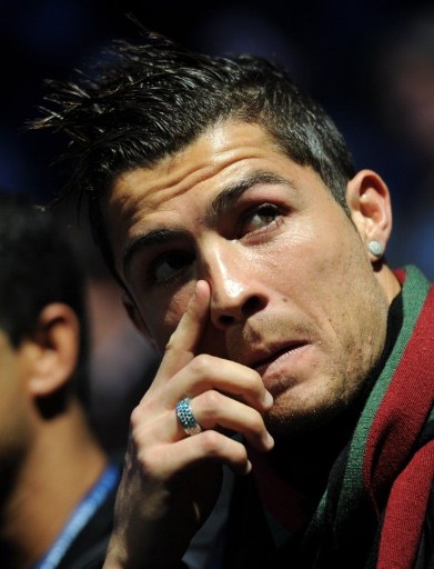 因为周琦在 因为周琦在