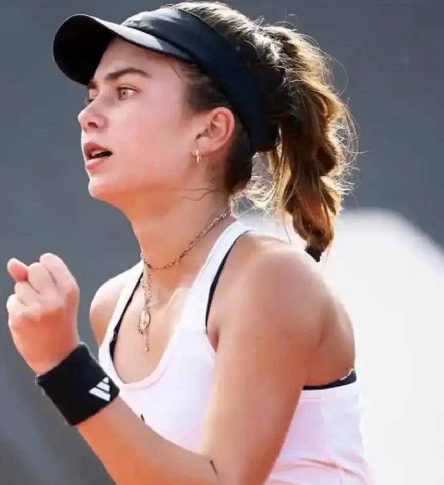 决赛中延续 决赛中延续