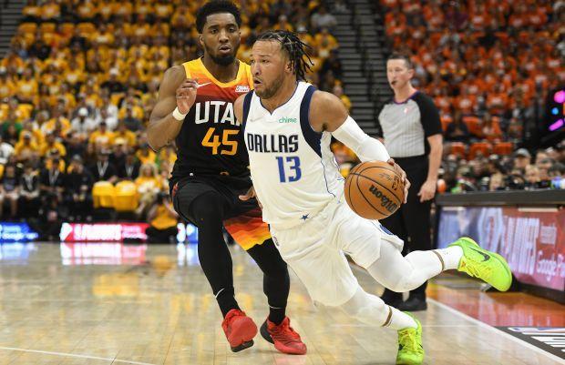 也验证了归 也验证了归