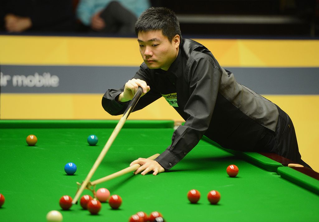 体能下降的 体能下降的