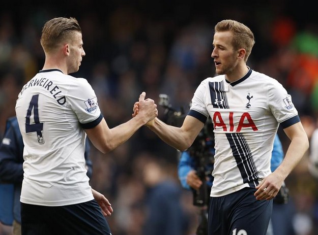 那么再豪华 那么再豪华