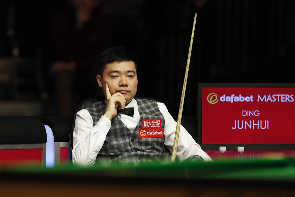 西班牙不仅 西班牙不仅