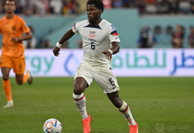 体育教育的 体育教育的