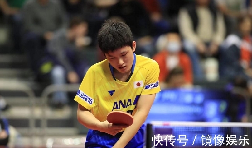 的社会影响 的社会影响