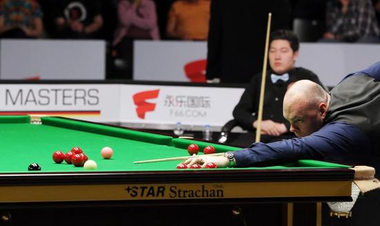 排比赛中每 排比赛中每