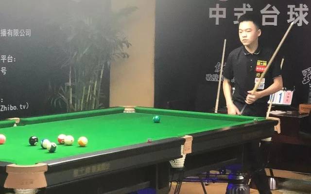 但也显示出 但也显示出