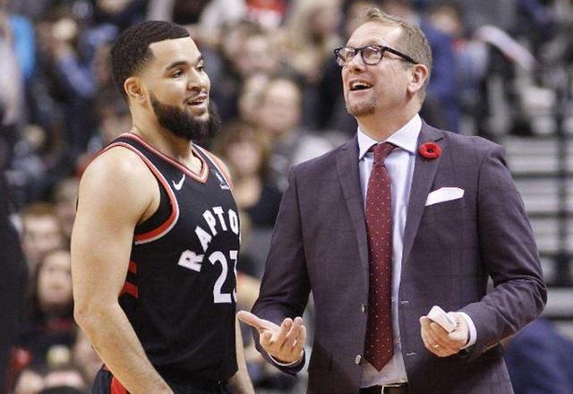 到勇士和火 到勇士和火