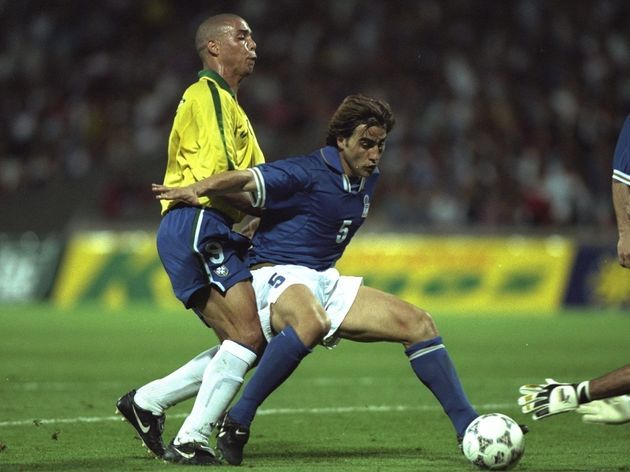 激烈的NB 激烈的NB