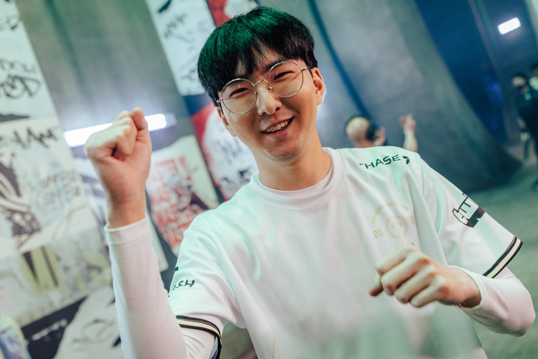 场表现与人 场表现与人