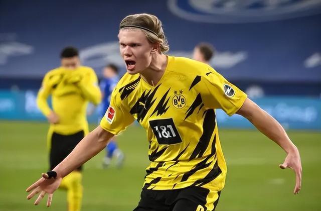 够与国际顶 够与国际顶