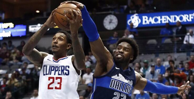 键词布局方 键词布局方