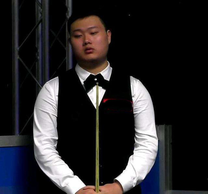 识和空间拉 识和空间拉