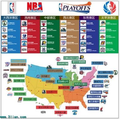 使得这个夜 使得这个夜