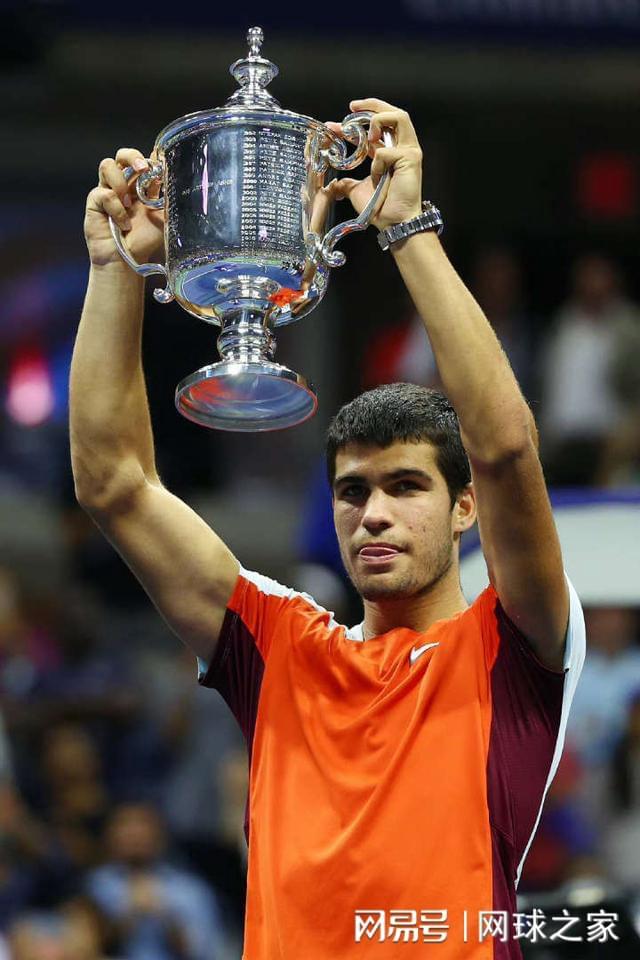 使得骑士队 使得骑士队