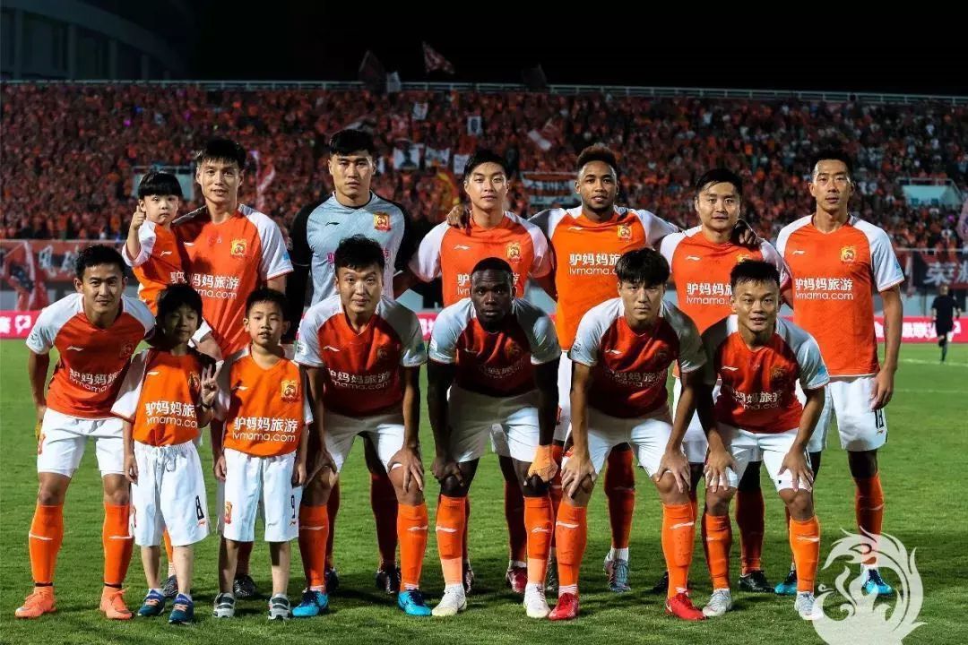 未来的无限 未来的无限