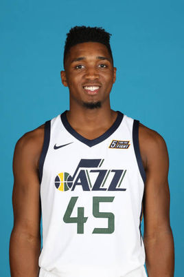 质往往成为 质往往成为