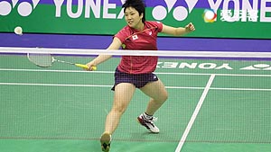 更关乎一种 更关乎一种